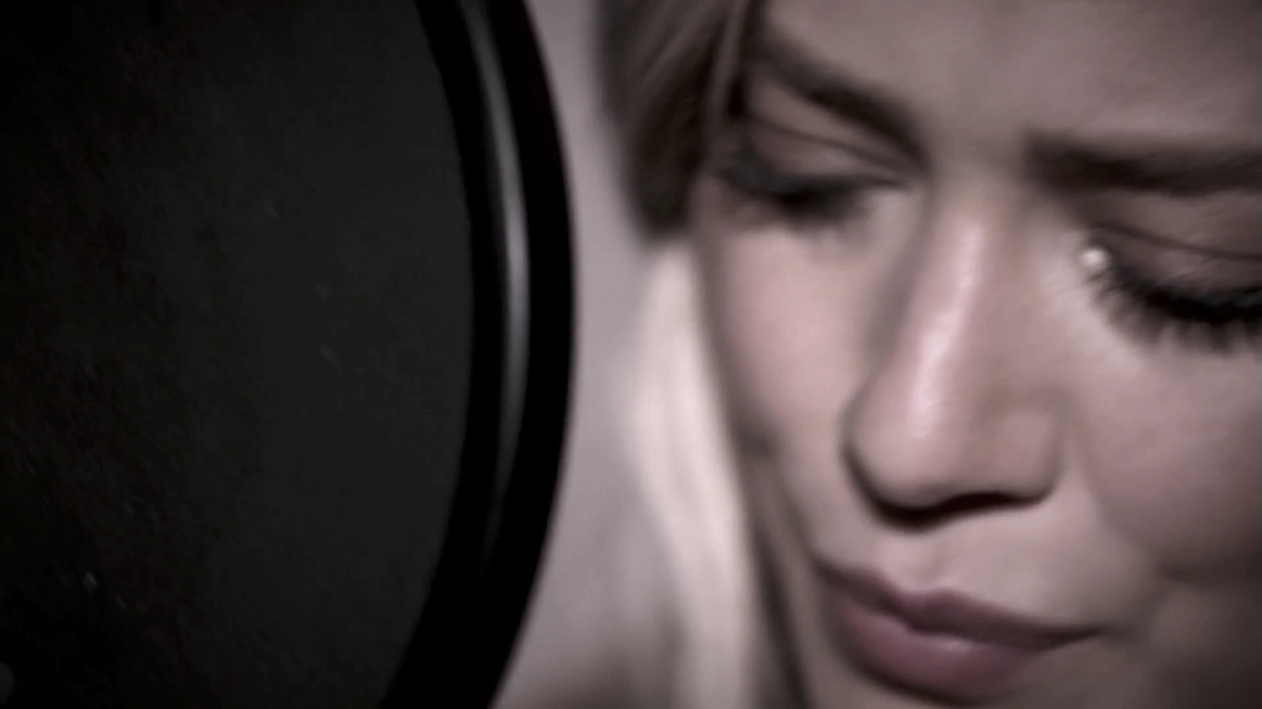 DailyDuff_dot_nl-LittleLies-YoungerPromo-BTS0111.jpg DailyDuff_dot_nl-LittleLies-YoungerPromo-BTS0111.jpg