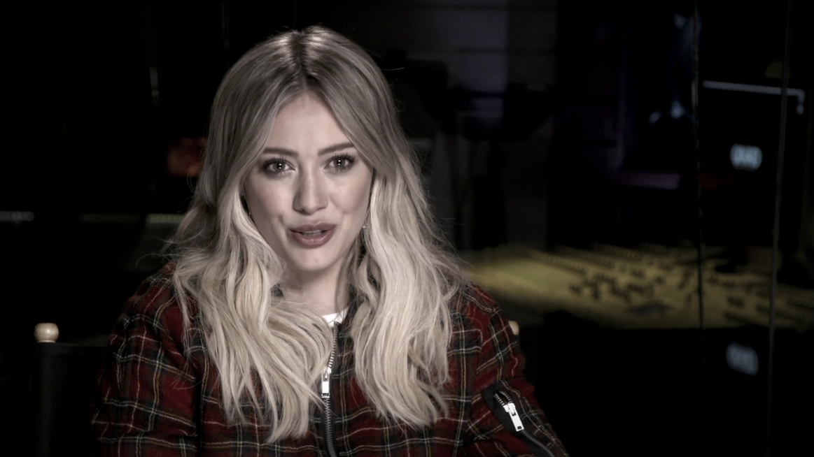 DailyDuff_dot_nl-LittleLies-YoungerPromo-BTS0118.jpg DailyDuff_dot_nl-LittleLies-YoungerPromo-BTS0118.jpg