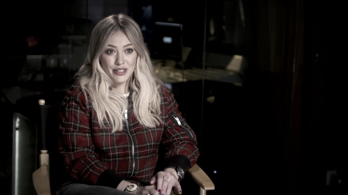 DailyDuff_dot_nl-LittleLies-YoungerPromo-BTS0121.jpg DailyDuff_dot_nl-LittleLies-YoungerPromo-BTS0121.jpg