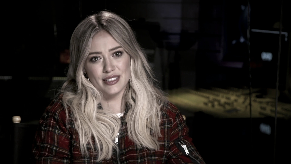 DailyDuff_dot_nl-LittleLies-YoungerPromo-BTS0125.jpg DailyDuff_dot_nl-LittleLies-YoungerPromo-BTS0125.jpg