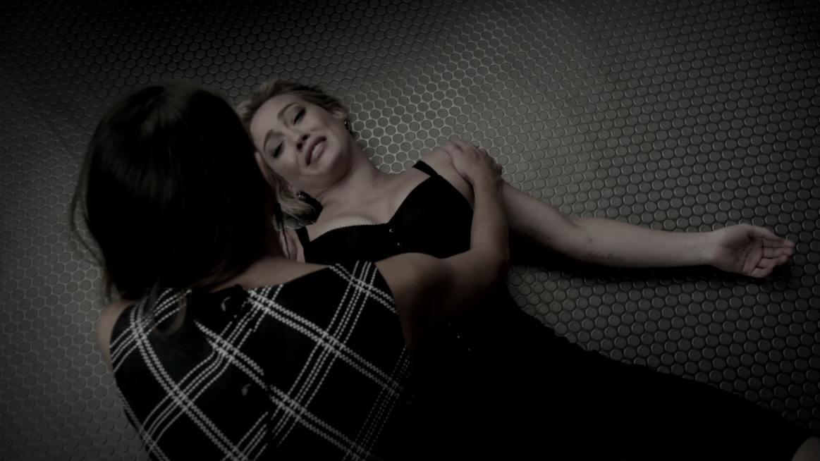 DailyDuff_dot_nl-LittleLies-YoungerPromo-BTS0136.jpg DailyDuff_dot_nl-LittleLies-YoungerPromo-BTS0136.jpg