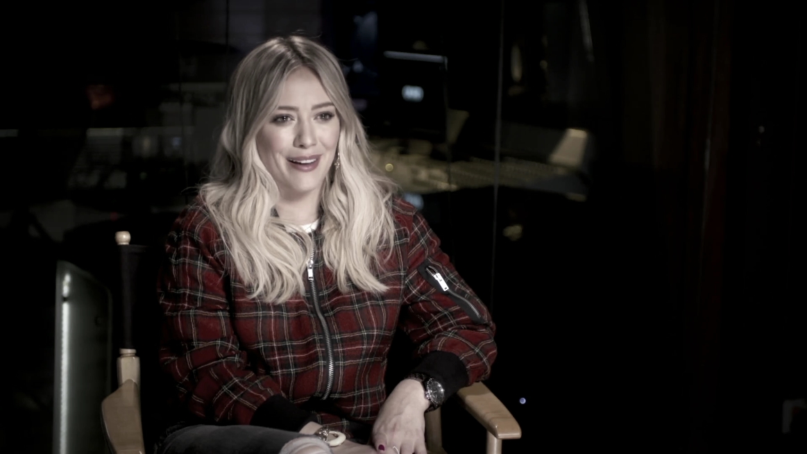 DailyDuff_dot_nl-LittleLies-YoungerPromo-BTS0153.jpg DailyDuff_dot_nl-LittleLies-YoungerPromo-BTS0153.jpg