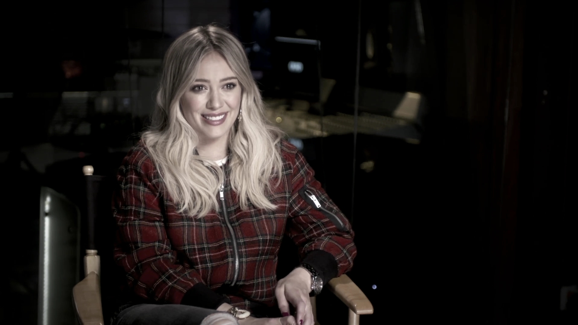 DailyDuff_dot_nl-LittleLies-YoungerPromo-BTS0178.jpg DailyDuff_dot_nl-LittleLies-YoungerPromo-BTS0178.jpg