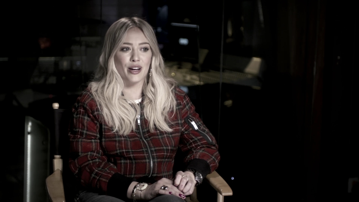 DailyDuff_dot_nl-LittleLies-YoungerPromo-BTS0181.jpg DailyDuff_dot_nl-LittleLies-YoungerPromo-BTS0181.jpg