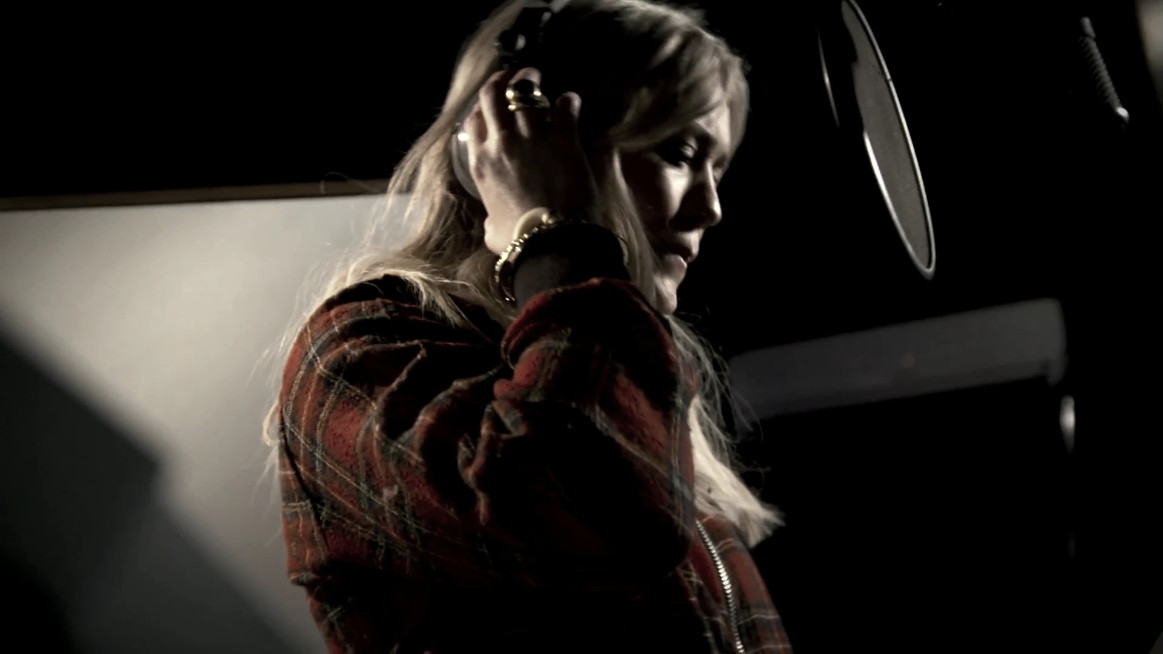 DailyDuff_dot_nl-LittleLies-YoungerPromo-BTS0194.jpg DailyDuff_dot_nl-LittleLies-YoungerPromo-BTS0194.jpg