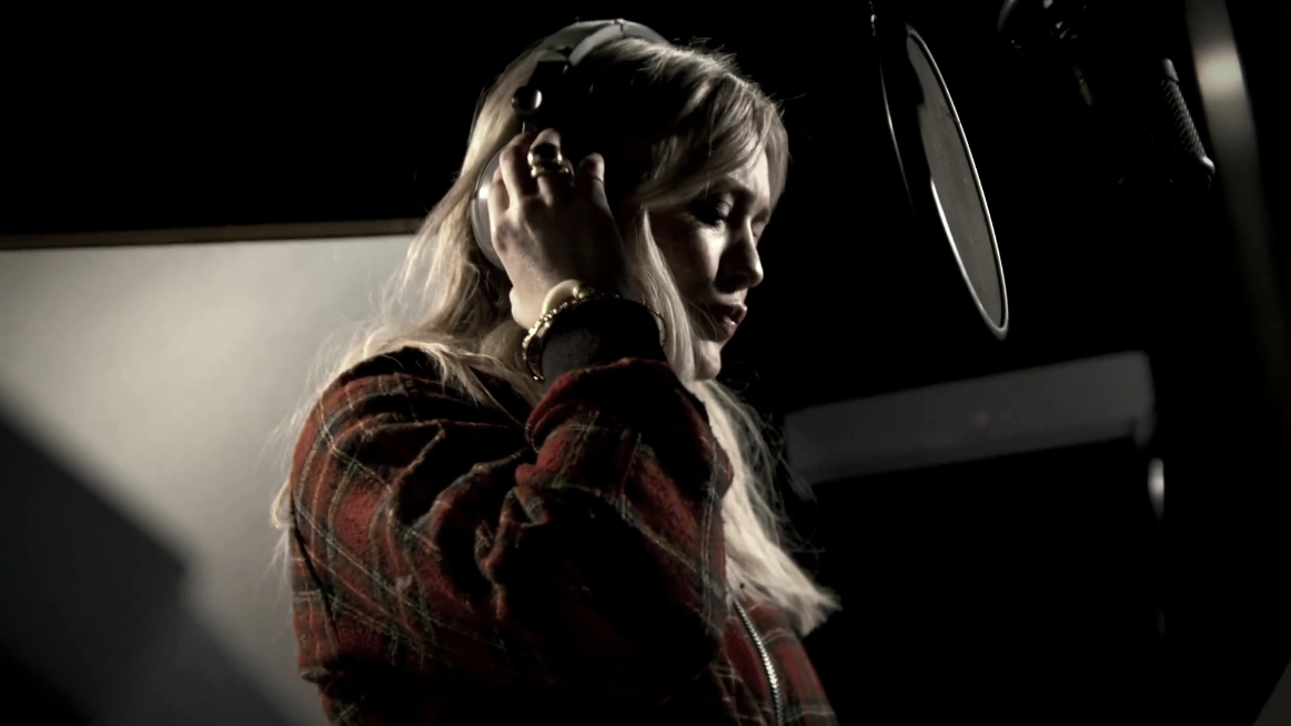 DailyDuff_dot_nl-LittleLies-YoungerPromo-BTS0195.jpg DailyDuff_dot_nl-LittleLies-YoungerPromo-BTS0195.jpg