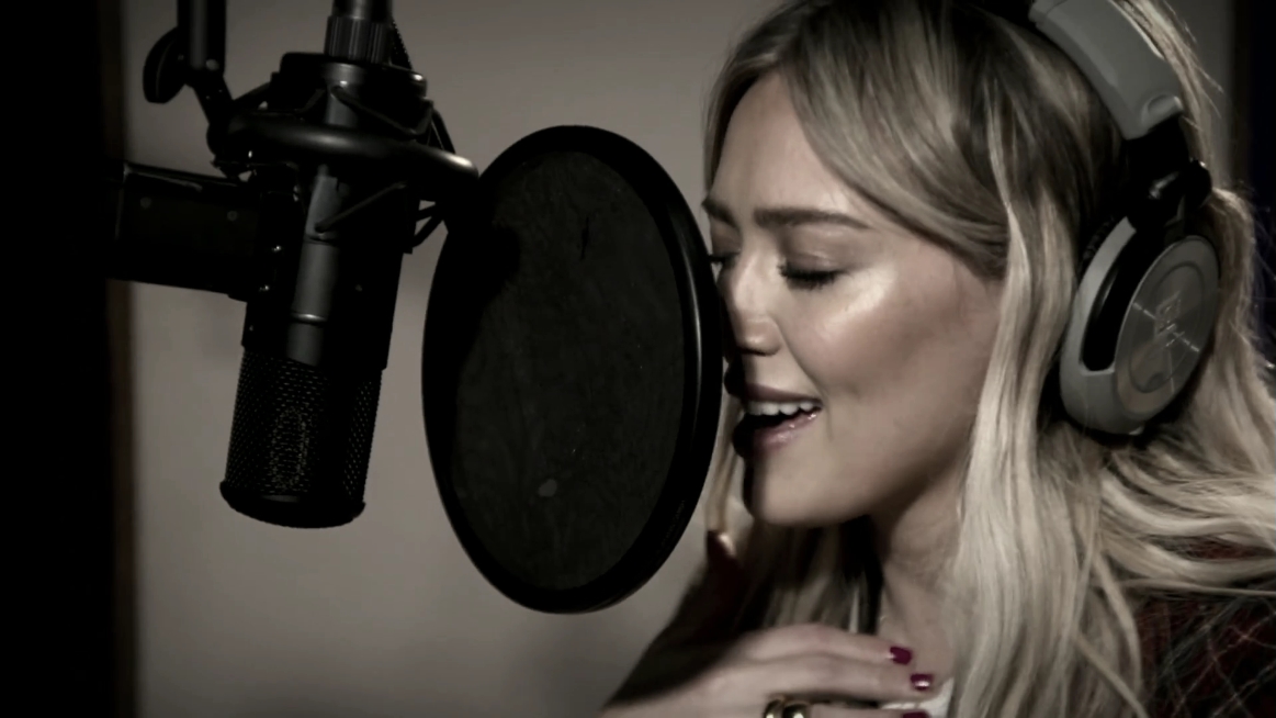 DailyDuff_dot_nl-LittleLies-YoungerPromo-BTS0197.jpg DailyDuff_dot_nl-LittleLies-YoungerPromo-BTS0197.jpg