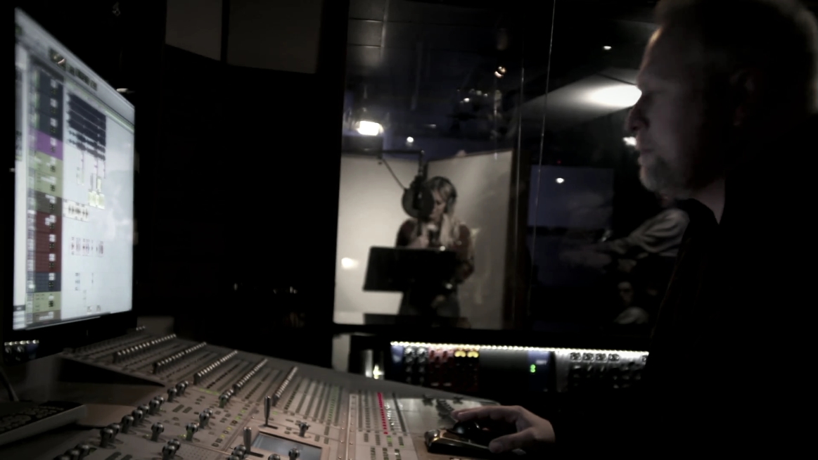 DailyDuff_dot_nl-LittleLies-YoungerPromo-BTS0200.jpg DailyDuff_dot_nl-LittleLies-YoungerPromo-BTS0200.jpg