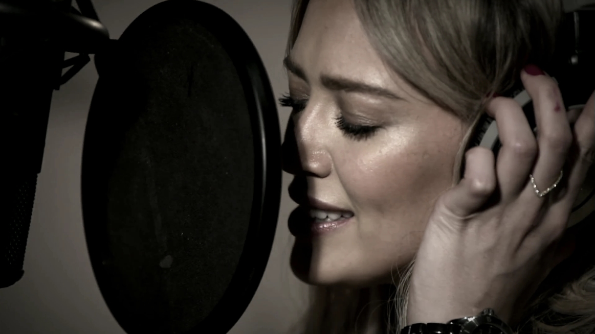 DailyDuff_dot_nl-LittleLies-YoungerPromo-BTS0207.jpg