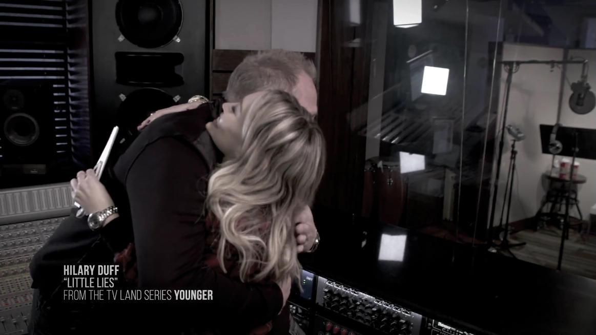 DailyDuff_dot_nl-LittleLies-YoungerPromo0005.jpg DailyDuff_dot_nl-LittleLies-YoungerPromo0005.jpg