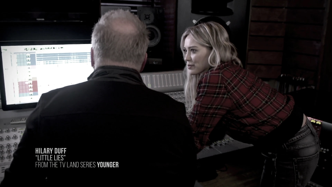 DailyDuff_dot_nl-LittleLies-YoungerPromo0007.jpg DailyDuff_dot_nl-LittleLies-YoungerPromo0007.jpg