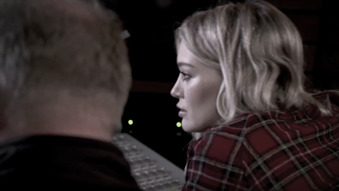 DailyDuff_dot_nl-LittleLies-YoungerPromo0012.jpg DailyDuff_dot_nl-LittleLies-YoungerPromo0012.jpg