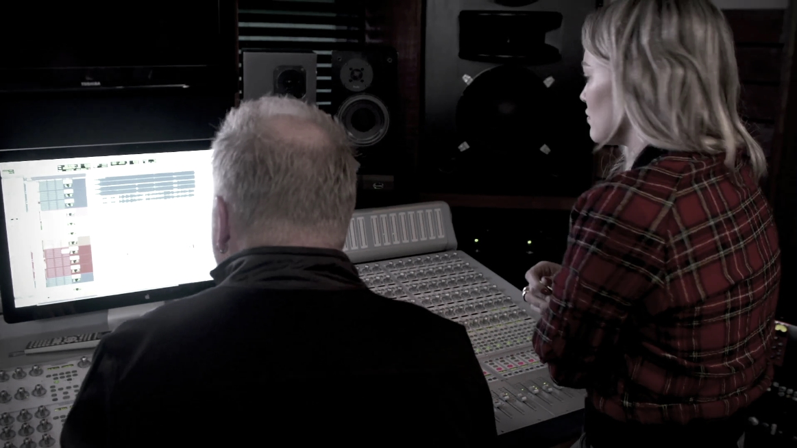 DailyDuff_dot_nl-LittleLies-YoungerPromo0014.jpg DailyDuff_dot_nl-LittleLies-YoungerPromo0014.jpg