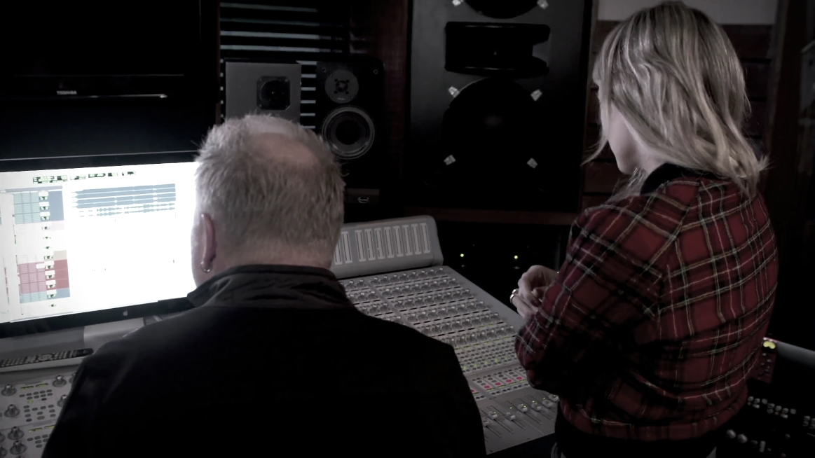 DailyDuff_dot_nl-LittleLies-YoungerPromo0015.jpg DailyDuff_dot_nl-LittleLies-YoungerPromo0015.jpg