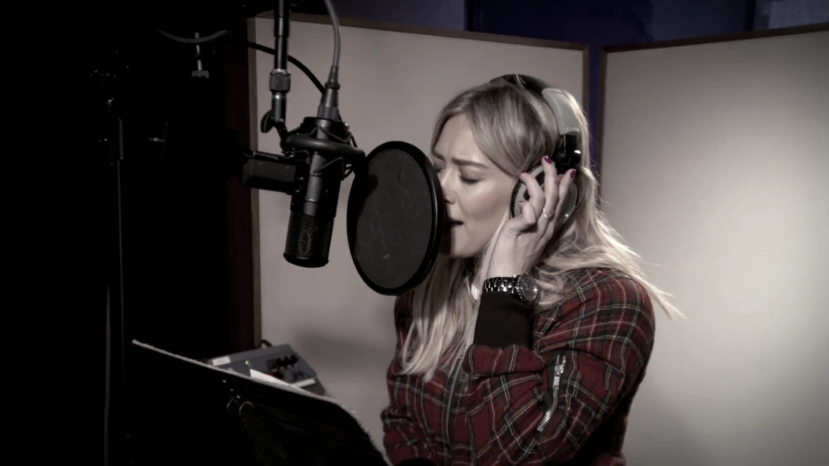 DailyDuff_dot_nl-LittleLies-YoungerPromo0035.jpg DailyDuff_dot_nl-LittleLies-YoungerPromo0035.jpg