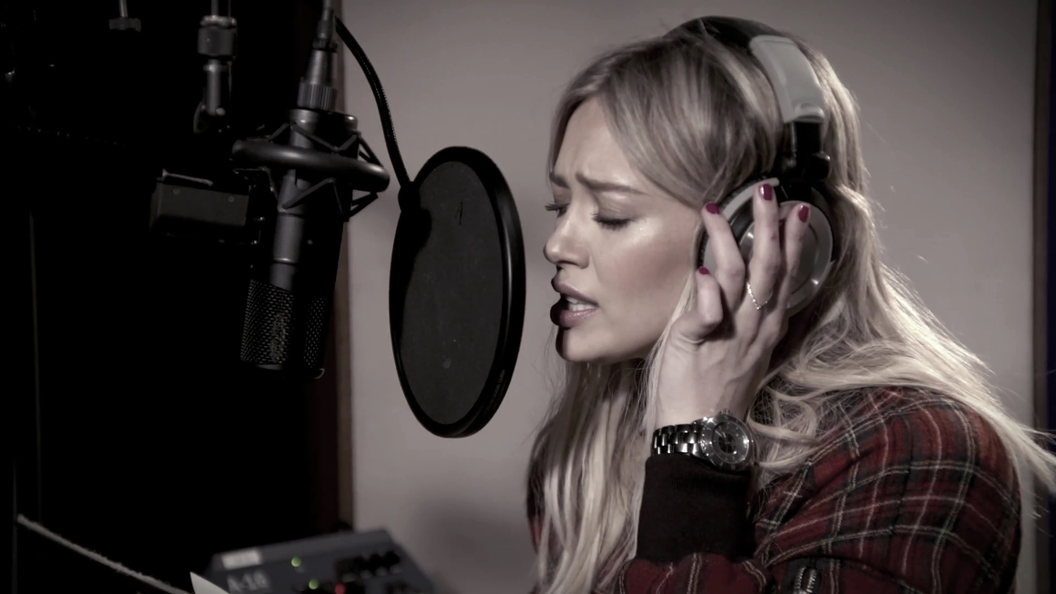 DailyDuff_dot_nl-LittleLies-YoungerPromo0044.jpg DailyDuff_dot_nl-LittleLies-YoungerPromo0044.jpg