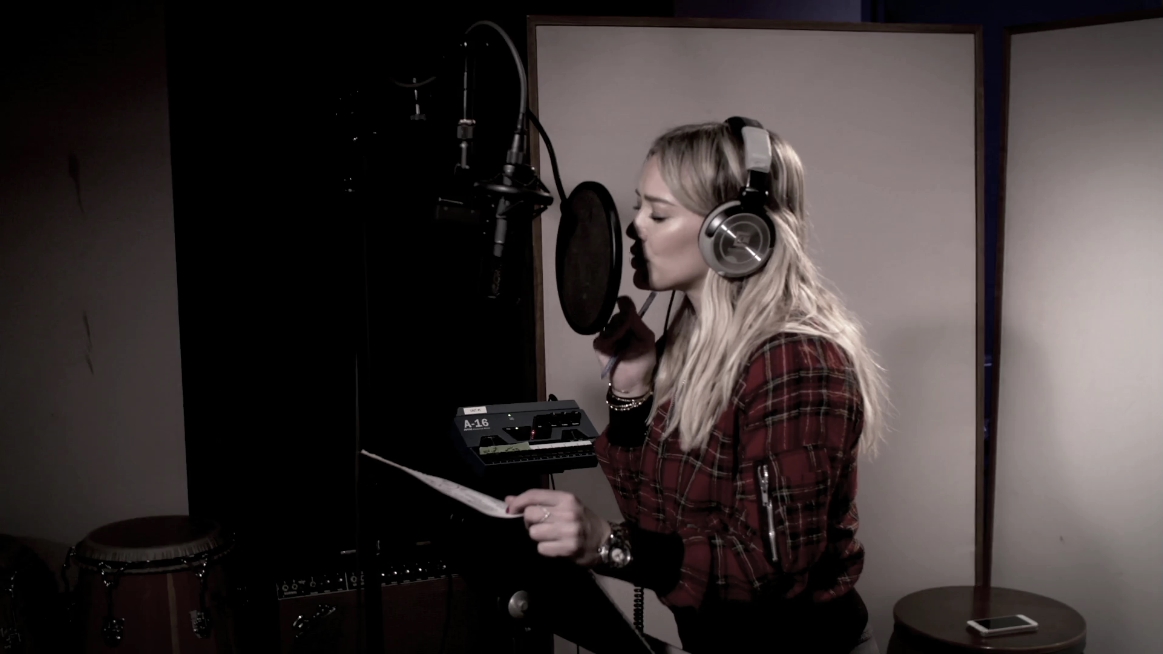 DailyDuff_dot_nl-LittleLies-YoungerPromo0047.jpg DailyDuff_dot_nl-LittleLies-YoungerPromo0047.jpg