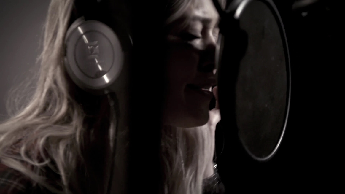 DailyDuff_dot_nl-LittleLies-YoungerPromo0058.jpg DailyDuff_dot_nl-LittleLies-YoungerPromo0058.jpg