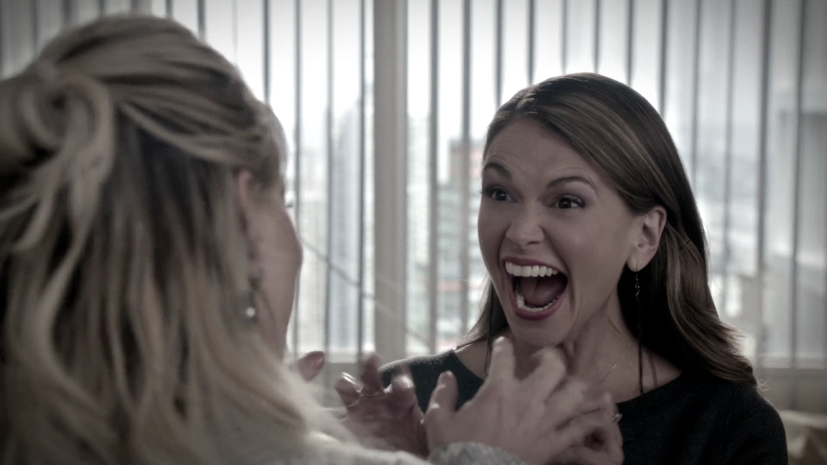 DailyDuff_dot_nl-LittleLies-YoungerPromo0107.jpg DailyDuff_dot_nl-LittleLies-YoungerPromo0107.jpg