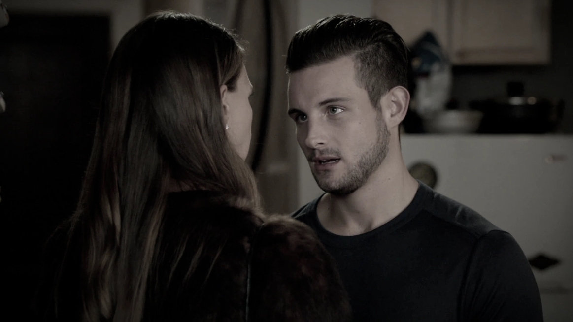 DailyDuff_dot_nl-LittleLies-YoungerPromo0122.jpg DailyDuff_dot_nl-LittleLies-YoungerPromo0122.jpg