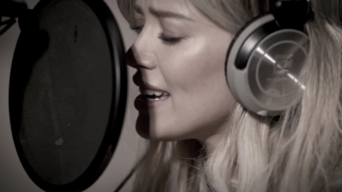 DailyDuff_dot_nl-LittleLies-YoungerPromo0140.jpg DailyDuff_dot_nl-LittleLies-YoungerPromo0140.jpg