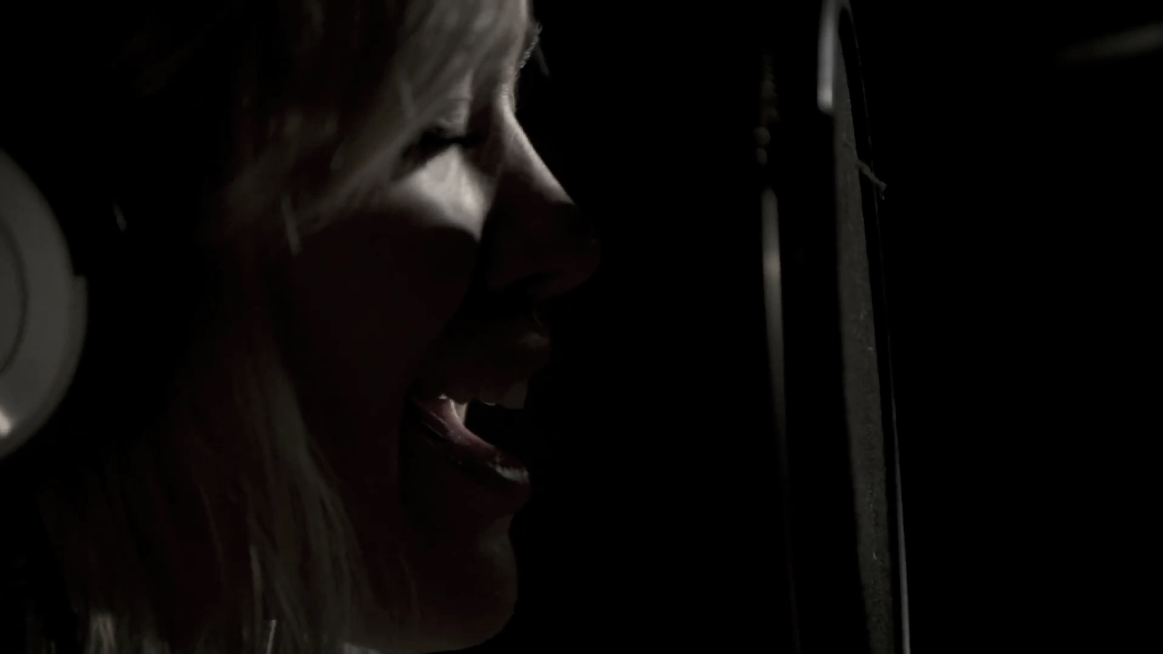 DailyDuff_dot_nl-LittleLies-YoungerPromo0145.jpg DailyDuff_dot_nl-LittleLies-YoungerPromo0145.jpg