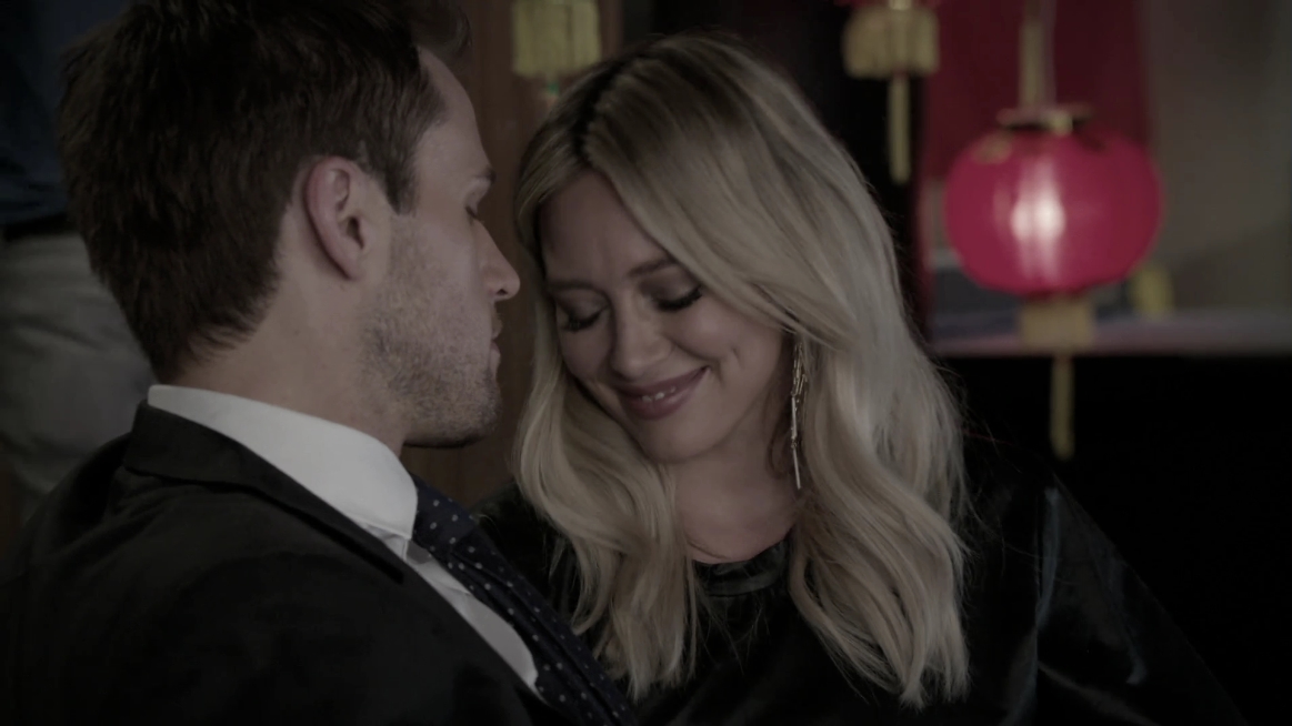 DailyDuff_dot_nl-LittleLies-YoungerPromo0148.jpg DailyDuff_dot_nl-LittleLies-YoungerPromo0148.jpg