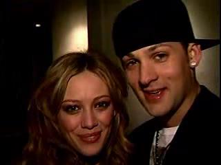 CHD4E_2006_Behind_the_scenes_Teen_People_Shoot_Caps_015.jpg
