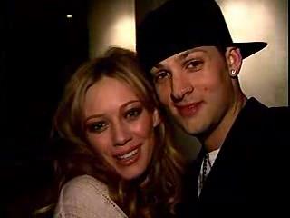 CHD4E_2006_Behind_the_scenes_Teen_People_Shoot_Caps_017.jpg