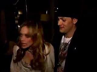 CHD4E_2006_Behind_the_scenes_Teen_People_Shoot_Caps_030.jpg