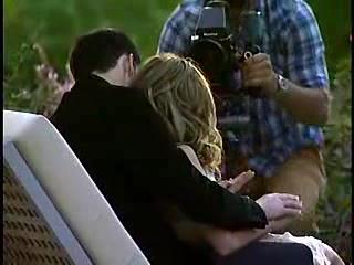 CHD4E_2006_Behind_the_scenes_Teen_People_Shoot_Caps_051.jpg