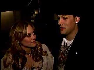 CHD4E_2006_Behind_the_scenes_Teen_People_Shoot_Caps_089.jpg