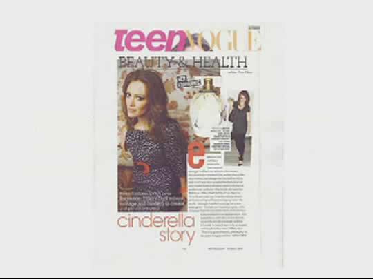CHD4E_2006_Behind_the_scenes_Teen_Vouge_Shoot_Caps_004.jpg