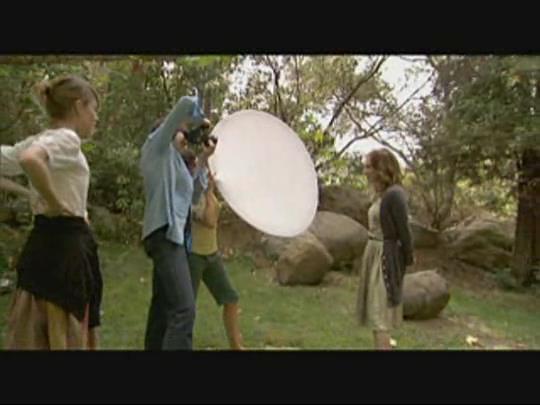 CHD4E_2006_Behind_the_scenes_Teen_Vouge_Shoot_Caps_019.jpg