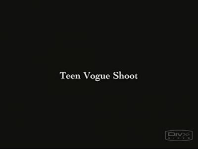CHD4E_2006_Behind_the_scenes_Teen_Vouge_Shoot_Caps_001.jpg