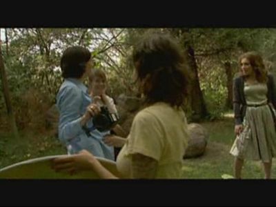 CHD4E_2006_Behind_the_scenes_Teen_Vouge_Shoot_Caps_025.jpg