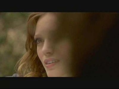 CHD4E_2006_Behind_the_scenes_Teen_Vouge_Shoot_Caps_030.jpg