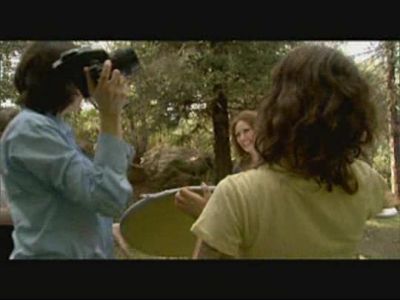 CHD4E_2006_Behind_the_scenes_Teen_Vouge_Shoot_Caps_034.jpg
