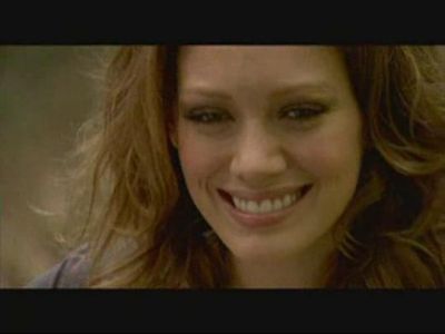 CHD4E_2006_Behind_the_scenes_Teen_Vouge_Shoot_Caps_036.jpg