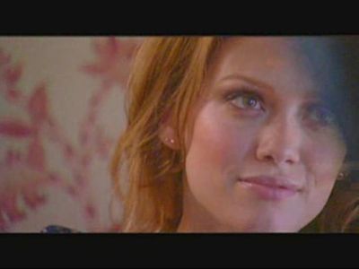 CHD4E_2006_Behind_the_scenes_Teen_Vouge_Shoot_Caps_040.jpg