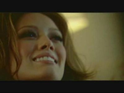 CHD4E_2006_Behind_the_scenes_Teen_Vouge_Shoot_Caps_042.jpg