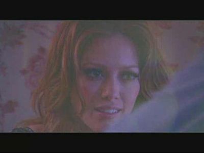 CHD4E_2006_Behind_the_scenes_Teen_Vouge_Shoot_Caps_046.jpg
