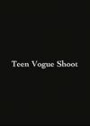 CHD4E_2006_Behind_the_scenes_Teen_Vouge_Shoot_Caps_001.jpg