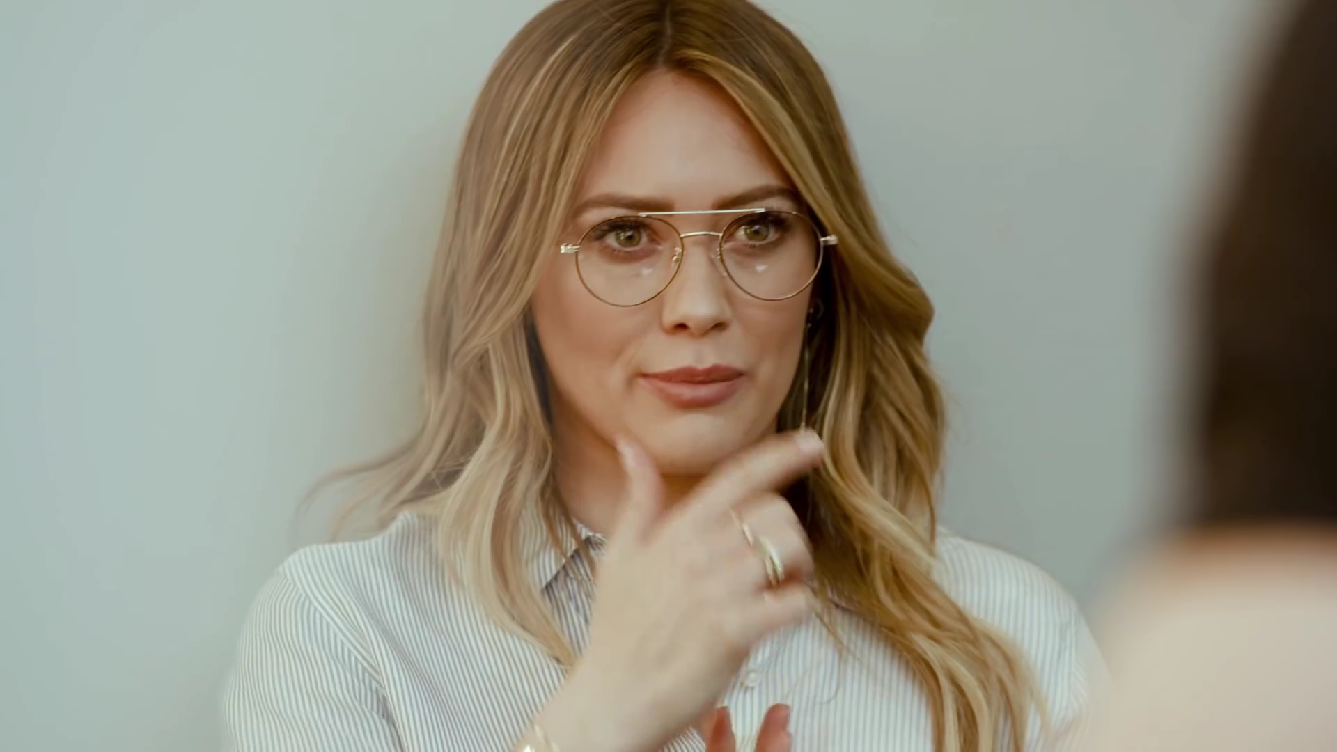 DailyDufff-dot-nl_2018MusexHilaryDuffEyewearCollection-GlassesUSAcom0093.jpg