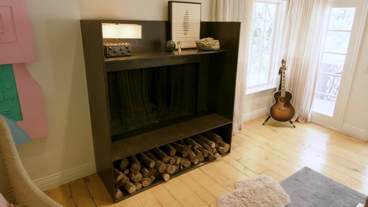 DailyDuff-dot-nl_2020ArchitecturalDigest0583.jpg DailyDuff-dot-nl_2020ArchitecturalDigest0583.jpg