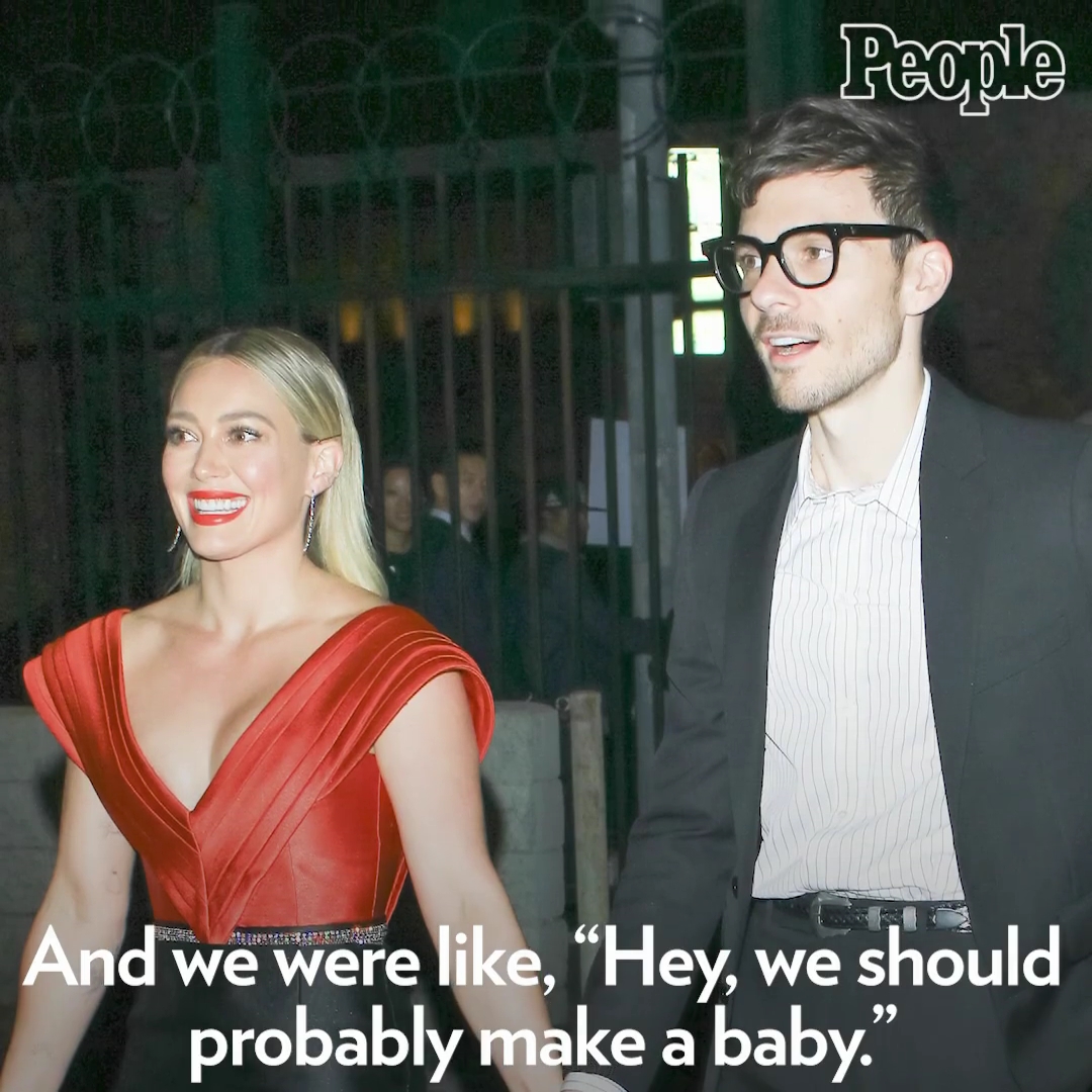 DailyDuff-dot-nl_2021PeopleMagazine-HilaryDuffAndMatthewKomaFamilyGoals0484.jpg DailyDuff-dot-nl_2021PeopleMagazine-HilaryDuffAndMatthewKomaFamilyGoals0484.jpg