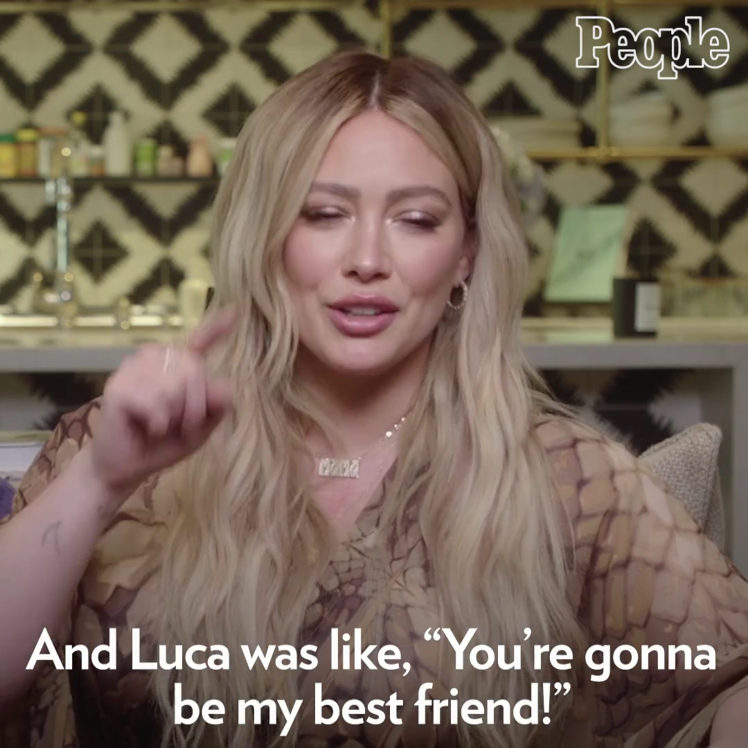 DailyDuff-dot-nl_2021PeopleMagazine-HilaryDuffAndMatthewKomaFamilyGoals0503.jpg DailyDuff-dot-nl_2021PeopleMagazine-HilaryDuffAndMatthewKomaFamilyGoals0503.jpg