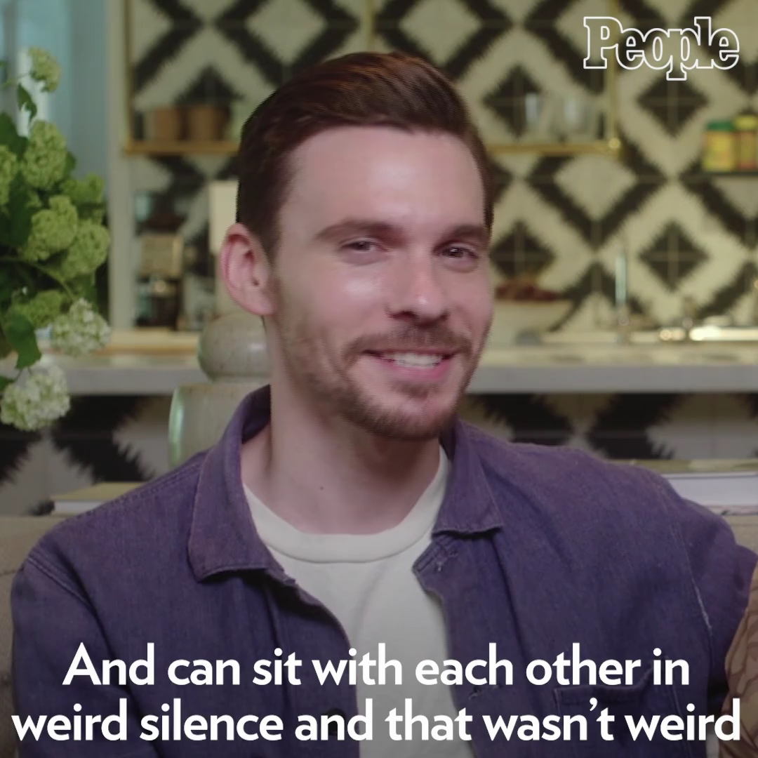 DailyDuff-dot-nl_2021PeopleMagazine-HilaryDuffAndMatthewKomaFamilyGoals0517.jpg DailyDuff-dot-nl_2021PeopleMagazine-HilaryDuffAndMatthewKomaFamilyGoals0517.jpg