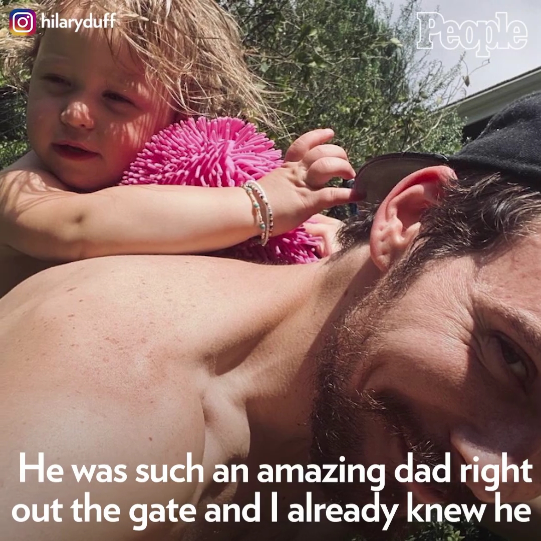 DailyDuff-dot-nl_2021PeopleMagazine-HilaryDuffAndMatthewKomaFamilyGoals0539.jpg DailyDuff-dot-nl_2021PeopleMagazine-HilaryDuffAndMatthewKomaFamilyGoals0539.jpg