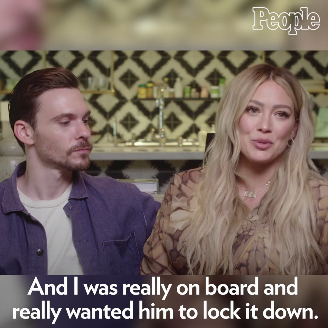 DailyDuff-dot-nl_2021PeopleMagazine-HilaryDuffAndMatthewKomaFamilyGoals0555.jpg DailyDuff-dot-nl_2021PeopleMagazine-HilaryDuffAndMatthewKomaFamilyGoals0555.jpg